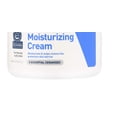 thumbnail image 3 of Crema Hidratante CeraVe 473 ml con Dosificador No Comedogénica, 3 of 3