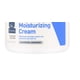 thumbnail image 3 of Crema Hidratante CeraVe 473 ml con Dosificador No Comedogénica, 3 of 3