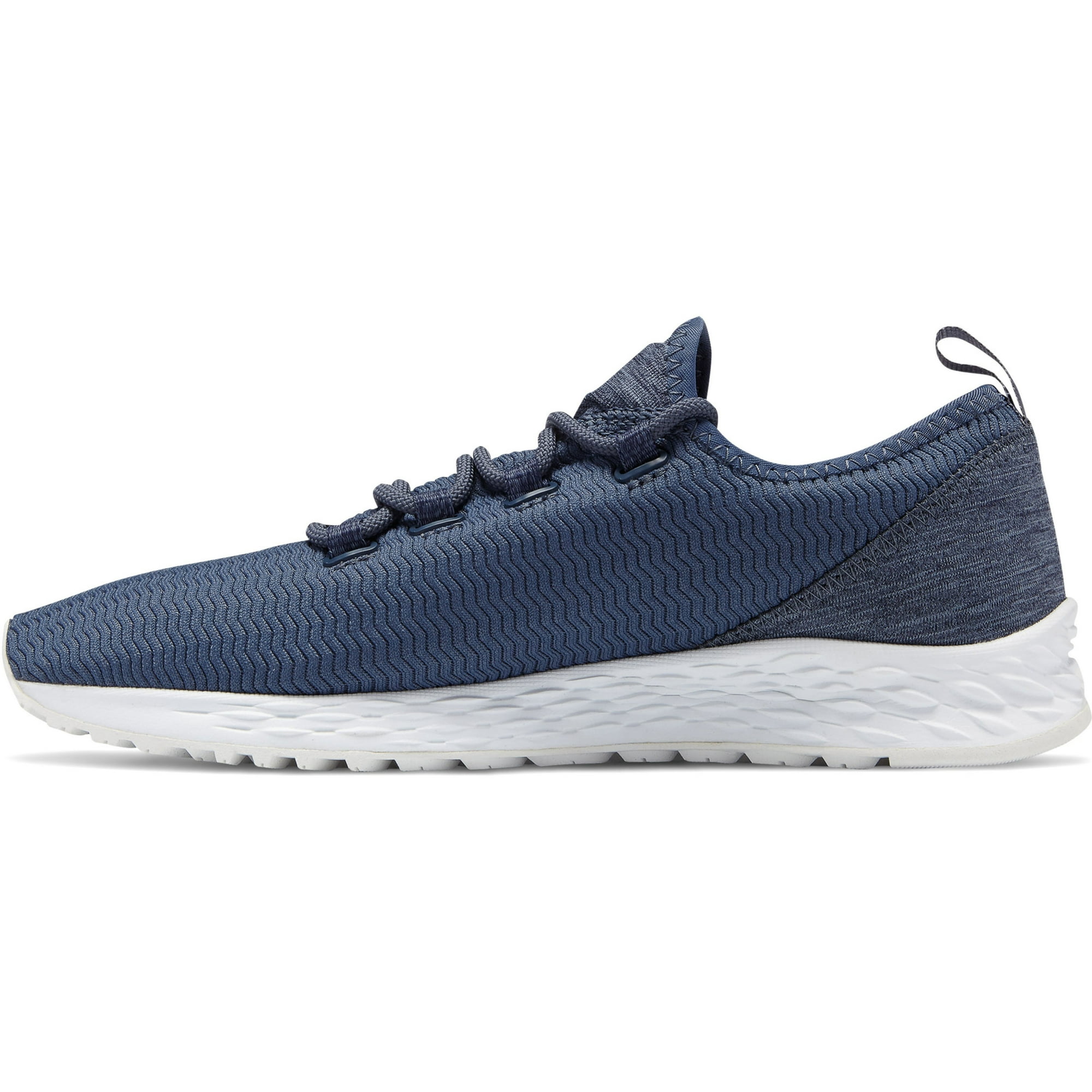 Arishi sport v1 store