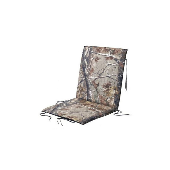 Millennium Treestands Cold Weather Seat Pad