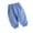 H318 Light Blue, variant on SJLDQY Boys Baggy Pants Lightweight Breathable Joggers Elastic Waist Linen Pants for Boys