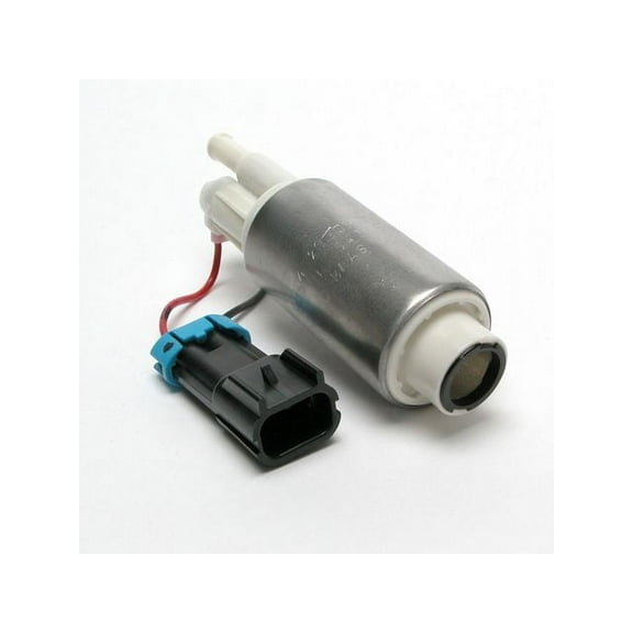 Fuel Pump and Strainer Set - Compatible with 1999 - 2004 Ford Ranger 3.0L V6 FLEX 2000 2001 2002 2003