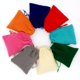 thumbnail image 3 of Bolsa de terciopelo con brida para embalaje de joyas, contenedor de cuentas, bolsas de almacenamiento, 5x7cm, 7x9cm, 8x10cm, 9x12cm, 10x15cm, 3 of 4