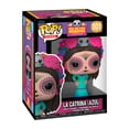 thumbnail image 3 of Figura Coleccionable Funko Pop Icons Día De Los Muertos 2025 La Catrina Azul, 3 of 4