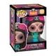 thumbnail image 3 of Figura Coleccionable Funko Pop Icons Día De Los Muertos 2025 La Catrina Azul, 3 of 4