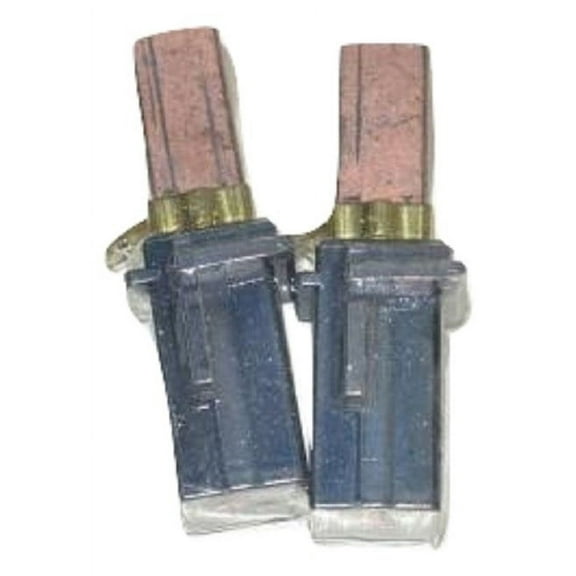 Ametek Motors Carbon Brush - 833503-52