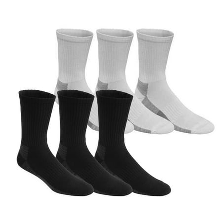 asics training socks