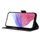 thumbnail image 3 of RFID Leather Case For Infinix Hot 50i 5G / Smart 9 4G, 3 of 5