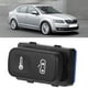 thumbnail image 5 of Accesorios para el coche, interruptor de bloqueo central de puerta negro, una fiabilidad excepcional, 5 of 9