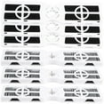 thumbnail image 1 of 6Pcs FRGPAAF.2 PURE AIR AF-2 AIR FILTER Fit for Fri&Gidaire Refrigerator FRFS2823AS0,GRMC2273BF,GRFN2853AF0, 1 of 5