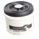 thumbnail image 1 of Tanque Sellado Al Vacío para Granos de Café, 1100 Ml, de Acero Inoxidable, para Conservar la Frescura en la Cocina. Latas Herméticas., 1 of 5