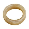 thumbnail image 2 of Anillos para mujer, regalos para mujer, nueva moda, joyería vintage para fiesta, anillo de resina acrílica, regalo para mujer, anillo para mujer, 2 of 5
