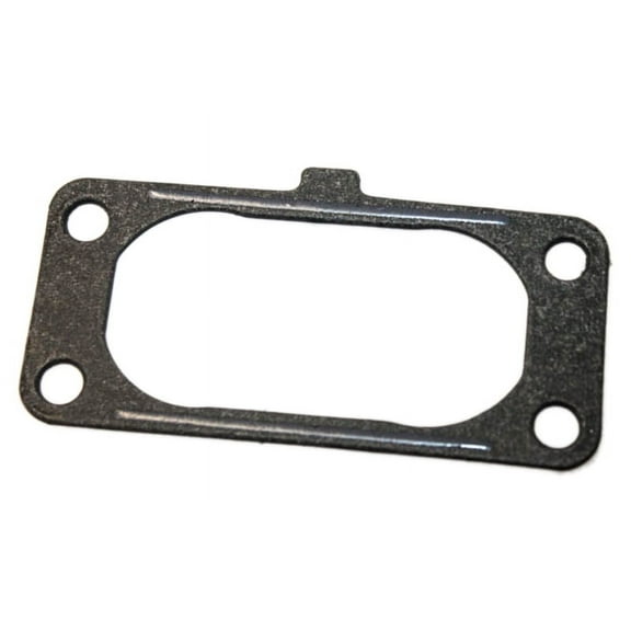 Kawasaki Parts 11061 7043 GASKET AIR FILTER KA-110617043