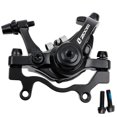 thumbnail image 1 of Bike Disc Brake DB680 Aluminum Alloy Rear Caliper Bicycle Brake Lever, 1 of 2