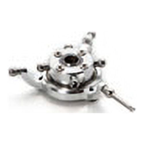 Blade Aluminum Swashplate 360 CFX BLH4709 Replacement Helicopter Parts