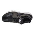 thumbnail image 5 of Nike Air Huarache Run Womens Style : 634835, 5 of 6