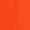 Orange, variant on Long Puffer Vest Women Quilted Hooded Button Down Zip Up Sleeveless Vests Outerwear Padded Jacket Fall Winter Coat