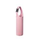 thumbnail image 1 of Wartleves Funda protectora para vaso con aislamiento térmico para llevar GXU a Drinkwar G9 XN, 1 of 7