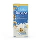 Dream Cashew - Boisson non laitière originale non sucrée enrichie 946 mL, Cashew Non Dairy Beverage – image 4 sur 5
