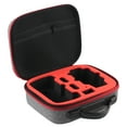 thumbnail image 2 of Drone Handbag, Comfortable Wear Resistant Large Capacity Drone Portable Handbag  for FIMI X8 MINI, 2 of 7