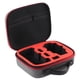 thumbnail image 2 of Bolso Portátil de drones, Bolso de drones resistente al desgaste cómodo para fimi x8 mini, 2 of 7