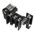 thumbnail image 4 of For Honda Terminal Assembly Battery Fuse 38210-tk6-003, 4 of 5
