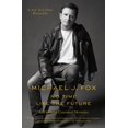 thumbnail image 1 of Libro Flatiron Books – No Time Like the Future, 1 of 1