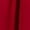 Red, variant on LYHaoo Plus Size Big Girls Regency Dresses Ruffled Classical Puff Sleeve Empire Waist Dress Belt Gown,Girls Floral Dresses Sizes 17-18 Years Blue