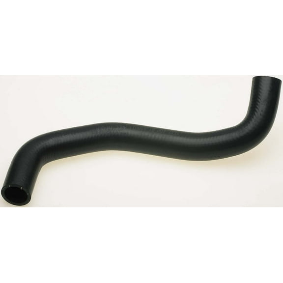 Gate 22968 Premium Molded Coolant Hose