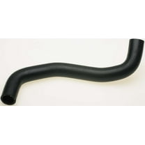 Gate 22968 Premium Molded Coolant Hose