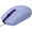 Purple, variant on Logitech G203 LIGHTSYNC Gaming Mouse, 8,000 DPI, Black