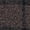 A, variant on Valueadd Clothing Womens Wool Plaid Mini Skirt Fall Winter High Waisted Bodycon Pencil Skirt mini skirt