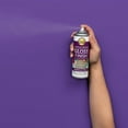 thumbnail image 2 of Aleene's Super Gloss Finish Acrylic Sealer, 6 oz - Weatherproof Protection for Indoor and Outdoor Surfaces - Bulk 12 Pack, 2 of 4