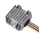 thumbnail image 4 of Convertidor de DC-DC-DC-DC para coche, 12V/24V a 5V, 5A, 25W, módulo reductor de voltaje, convertidor de fuente de alimentación B-uck para vehículo, 4 of 8