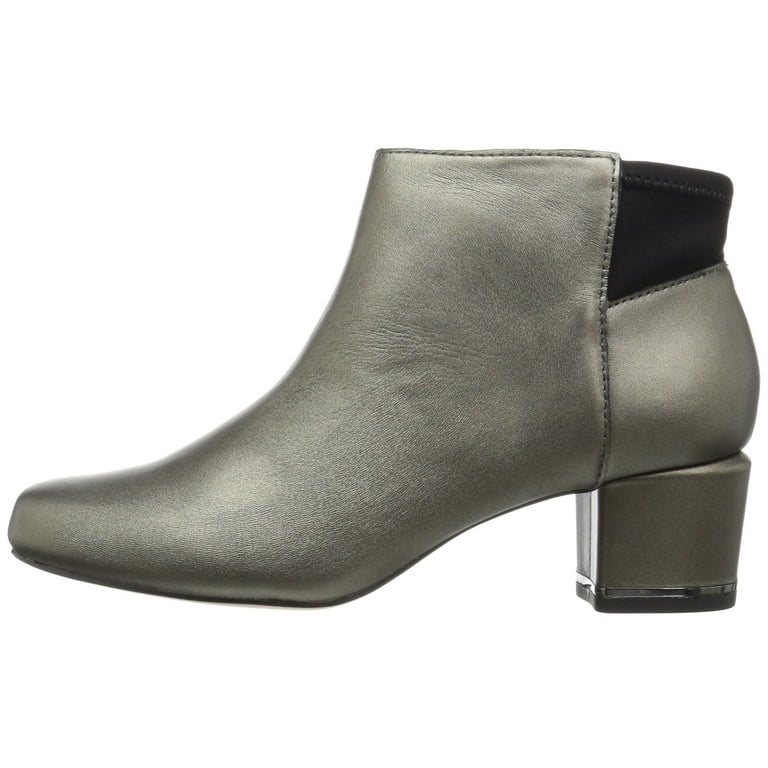 Sudini cheap ankle boots