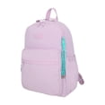 thumbnail image 2 of Mochila Xtrem Brighton Lilac, 2 of 8