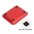 thumbnail image 3 of Lefu Screw Magnetic Tray Nuts Storage Screw Magnetic Mat Collect Screws Repair Tool, 3 of 9