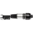 thumbnail image 3 of Dorman 949-851 Front Passenger Side Air Suspension Strut for Specific Mercedes-Benz Models, 3 of 6