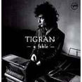 thumbnail image 2 of HAMASYAN, TIGRAN A FABLE (LP), 2 of 2