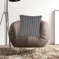 thumbnail image 5 of Plush Decorative Throw Pillow Soft Fabric Sofa Cushion,Cozy Supportive Accent Pillow With Insert Included,Comfortable Decorative Cushion For Couch Bed Chair Living Room Bedroom Seasonal Decoration, 5 of 7