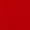 Red, variant on Boys 5th Birthday T-Shirt, Cute & Funny, Toddler Kids (Little Boys)