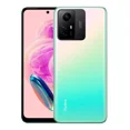 thumbnail image 1 of Celular Xiaomi Redmi Note 12S Pearl Green 8GB RAM 256GB ROM Xiaomi Note 12S, 1 of 5