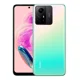 thumbnail image 1 of Celular Xiaomi Redmi Note 12S Pearl Green 8GB RAM 256GB ROM Xiaomi Note 12S, 1 of 5