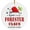 Forester, variant on Coworker Gifts for Women, Christmas Ornament Gifts for Coworkers, Funny Christmas Ornament Gifts for Coworkers, Glazier Christmas Ornaments FyFpY5 (Glazier)