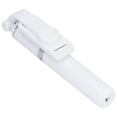 thumbnail image 4 of Rotating Selfie Stick, Easy To Use Selfie Stick  for  System/ 4.3 or Above/iOS Black,White, 4 of 7