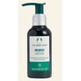 thumbnail image 1 of The Body Shop - Pelure Liquide pour le Visage à l'Edelweiss (100 ml), 1 of 4