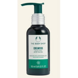 Hydra life exfoliating powder hotsell