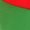 Green, variant on Kids Christmas Outfits For Girls Toddler Boxes Xmas Present Dress Up Outfits Baby Clothes Boys Clothes Outfit(3-5 Years,Green)