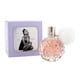 thumbnail image 1 of Perfume Ariana Grande Ari Dama 100 ml, 1 of 3