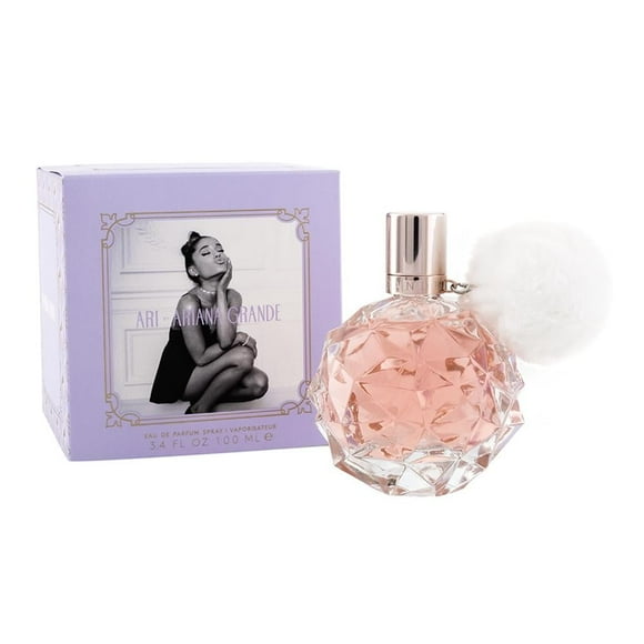 Perfume Ariana Grande Ari Dama 100 ml